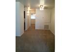 1br - 675ft² - 1 BEDROOMS AVAILABLE!