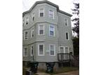 $950 / 3br - 1000ft² - Wow! Lead Compliant 3 bed., 2nd floor apt.