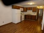 $425 / 2br - 785ft² - 2 BR for rent