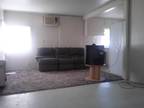 $495 / 1br - 1 bedroom apt vacant move in today! new carpet