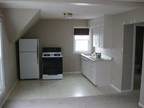 $395 / 1br - Cozy, Efficient Duplex