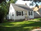 $585 / 3br - 1300ft² - 3 bedroom house