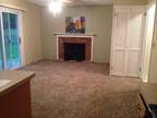 $1450 / 3br - 1500ft² - Updated Ranch