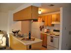 $452 / 1br - ***Stop looking! Start living here!!! 1st month rent $99 only>