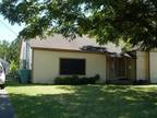 $645 / 3br - 1709ft² - **Reduced**3 Bedroom 1 Bath Home only $645/Month