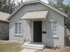 $550 / 2br - 2br/1bth Cottage Available!