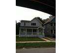 $2900 / 8br - 3000ft² - student housing for 2014-2015 cortland state