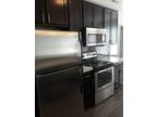 $999 / 1br - 836ft² - contemporary & sleek 1 bedroom suite.