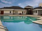 $499 / 4br - 846ft² - Resort Style Pool and Hot Tub, Great Fitness Center