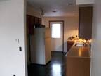 $560 / 2br - 2 Bedroom Apartment