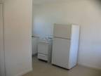 $600 / 1br - 300ft² - 1BD/1BA APARTMENT FOR RENT