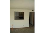$680 / 2br - 896ft² - Dunedin Apartments now leasing 2 bedroom apartments
