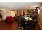 $1575 / 3br - 1375ft² - Luxurious and Spacious
