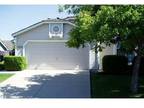 $1250 / 3br - 1122ft² - For Rent by Owner: 1828 Cashmere Dr.