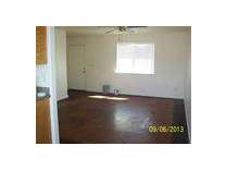 Image of $750 / 2br - Duplex for rent - 2br, 1bath - MOST PETS WELCOME in Olivehurst, CA