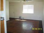 $750 / 2br - Duplex for rent - 2br, 1bath - MOST PETS WELCOME