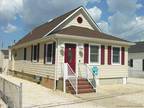 $950 / 3br - Seaside Park furnished home just steps away from beach