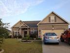 $1300 / 4br - 2200ft² - 4 bed/2bath Beautiful home is waiting for you!