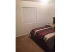 $670 / 1br - 1 Bedroom at Crescent Cove