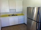 $495 / 1br - Check this out!...ready for move in..