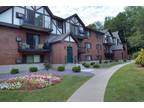 $1181 / 2br - 1000ft² - Marlborough Public School District!