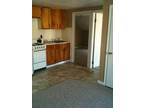 $550 / 2br - 600ft² - lower highlands cozy 2 bedroom apartment