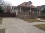 $600 / 3br - 1150ft² - 3 bedroom house, super clean