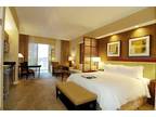 $600 / 550ft² - $600 Weekly Turn-Key Furnished Condo At MGM Grand Signature