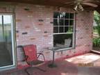 $400 / 1br - 600ft² - 1/1 apartment, utilities included,close to town,small