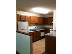 $905 / 1br - 1 Bedroom Apartment with new carpet, flooring & balcony