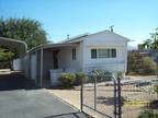 $495 / 2br - Mobile Home For Rent