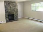 $887 / 1br - 612ft² - Move In Special! Save Hundreds! 3rd floor apt.