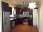 $1195 / 3br - 1600ft² - 3Br or 2 Br w/Loft-Townhome-Brand New