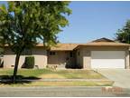 $1150 / 4br - 1400ft² - 4-Bedroom House for Rent-Northeast Fresno