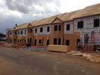 $1295 / 3br - Pre-Leasing New Townhomes on Capital St-- Cornerstone