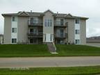 $675 / 2br - 2 bedrooms at Cedar Trail Village in Hiawatha *~ New Move-in
