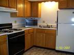 $435 / 2br - Clean Airy & roomy Apartment. Only $435 after discount