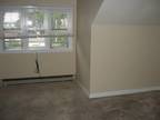 $450 / 2br - 2 bed Close to Phoenix park area. HALF OFF FIRST MONTHS RENT!!!