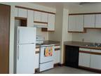 $300 Rent Special!!! 1,2&3 BDRM Apts. at Lexy Manor Now!!!