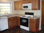 $950 / 3br - 1000ft² - Spacious 3 Bed/Newly Renovated