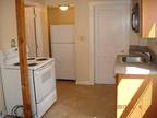 $675 / 1br - 450ft² - 2 Room Apt-Kitchen and Bedroom