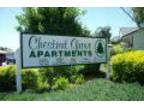 $621 / 1br - 609ft² - Spacious living at affordable rates!