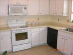 $1100 / 3br - 1550ft² - Excellant North Raleigh Location