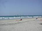 $2050 / 1br - Oct 1-WINTER RNTL"Beach"Guest Hse,INCL:SatTV,Washer/Dryr,A/Cu...