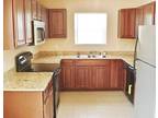 $795 / 3br - 3BR/2Bath -Luxury Apt Living $795 Special