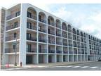 $995 / 2br - Winter Rental - Huge condo right across the street from the beach