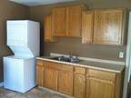 $495 / 1br - 700ft² - 2nd Floor Apt w/ Stainless Steel Appliances
