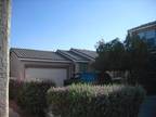 $1200 / 3br - RENT TO OWN Home in Gated Comm w/ Pool - BAD CREDIT OK