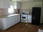 $1800 / 3br - 900ft² - Newly Remodeled - In Town