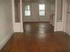 $995 / 2br - Heat & Hot Water Included - 16 N. Clover St, 1st Fl Apt